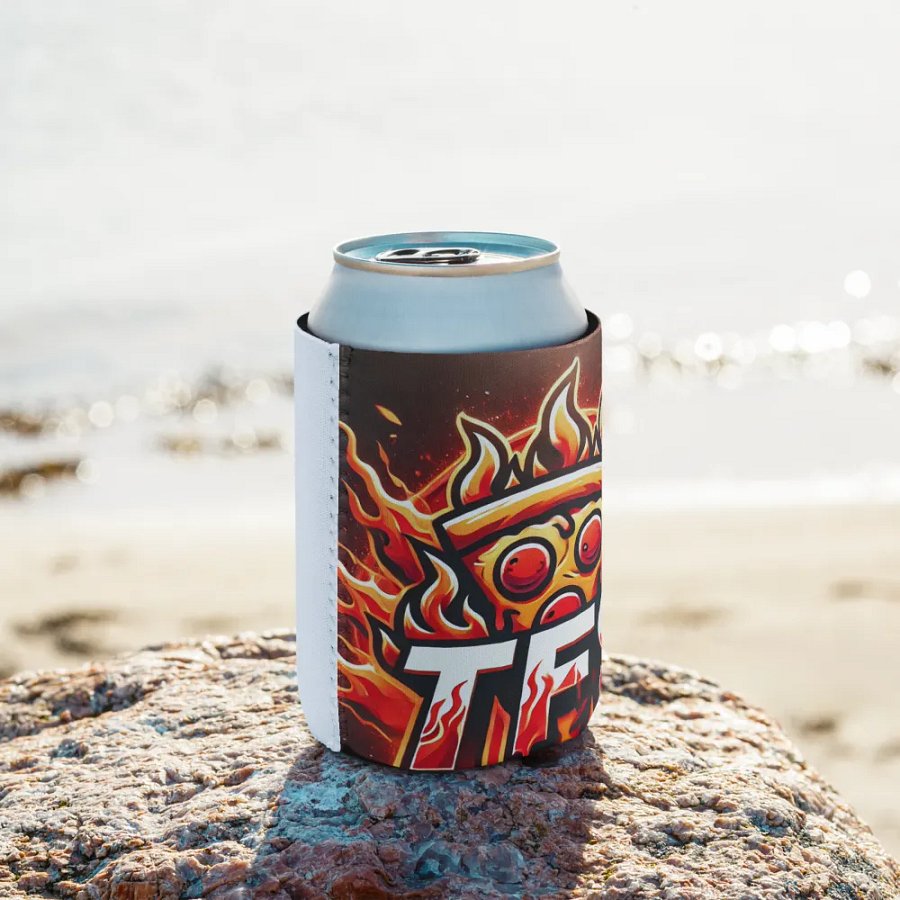 coozie product image (10)