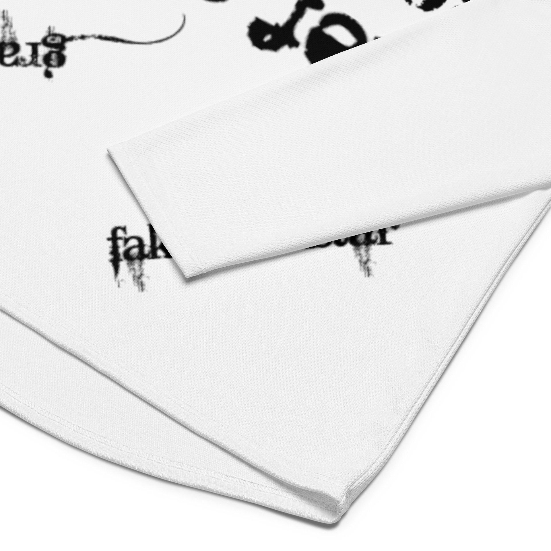 for the snowboarders in the cabins in aspen on christmas hockey jersey product image (2)