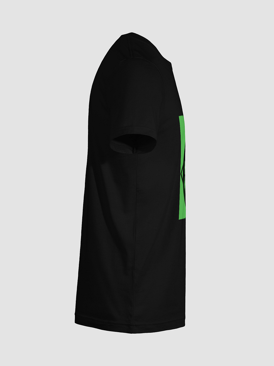 I'm a History Maker Shirt product image (12)