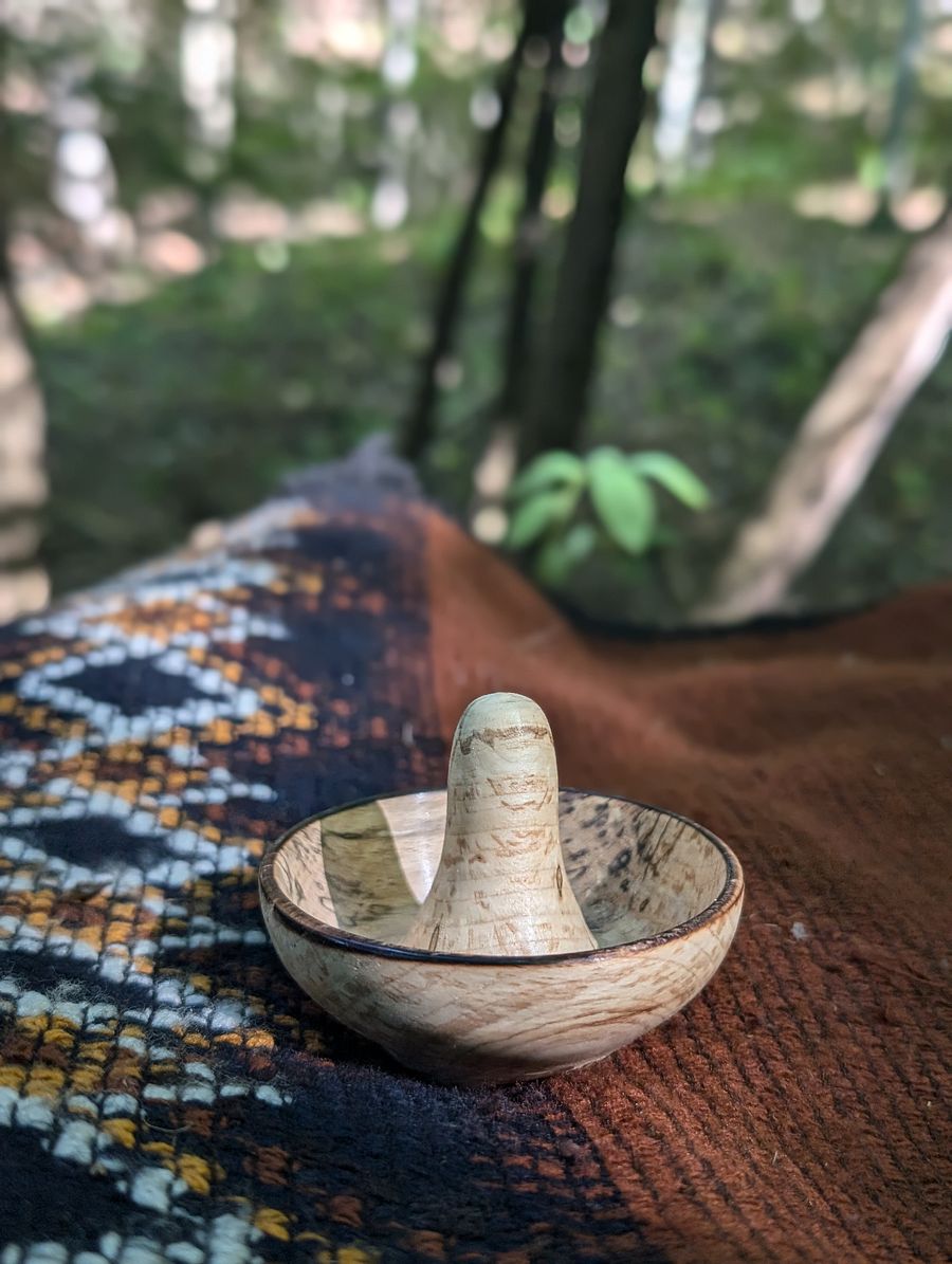 Small Ringdish product image (8)
