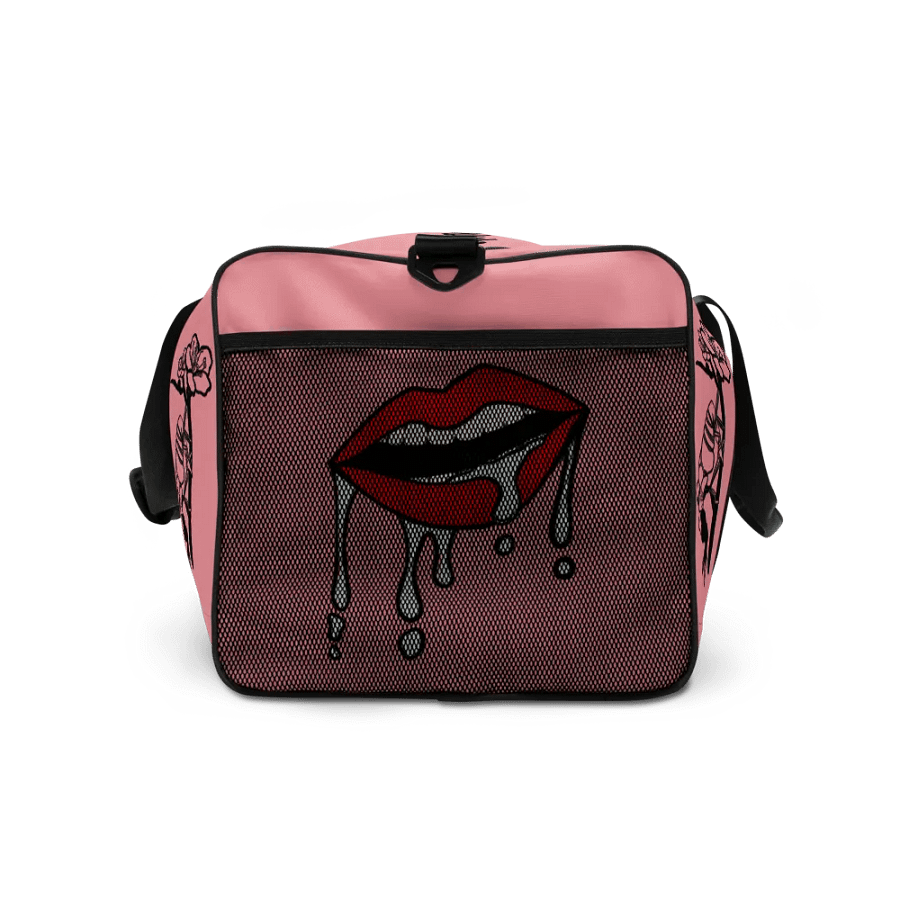 Bag of Toys product image (5)