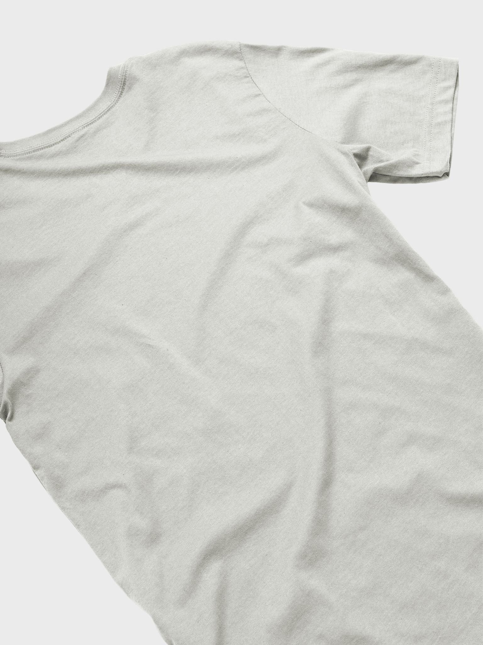 Missionary Pray T-Shirt product image (5)