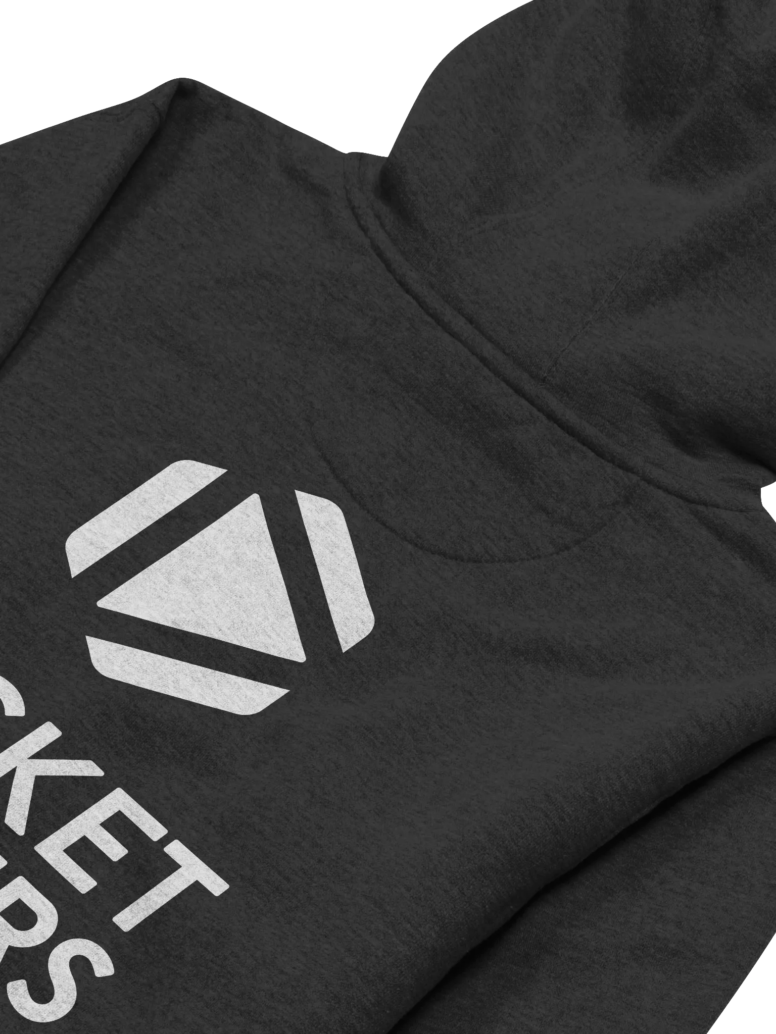 Unisex Hoodie product image (4)