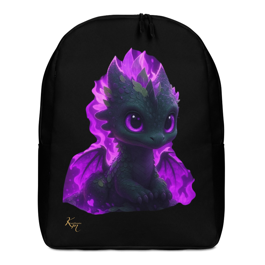 kamilliamiss product image (1)