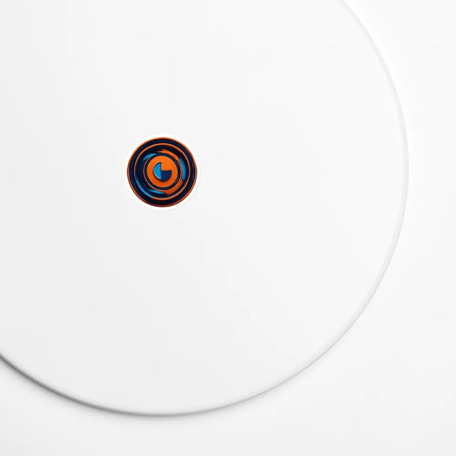 Digital Slice Magnet product image (5)