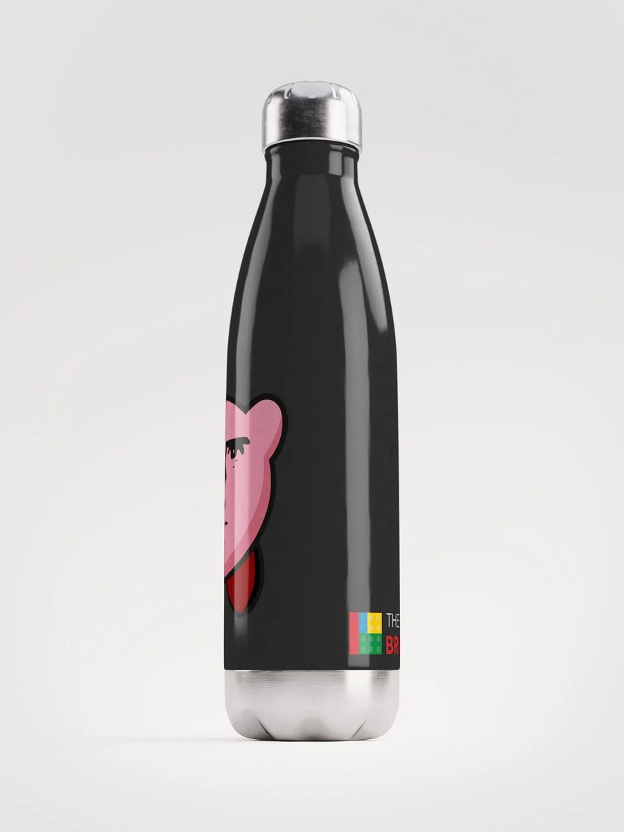 Freaky Water Bottle product image (1)