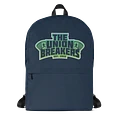 The Union Breakers National Backpack product image (1)