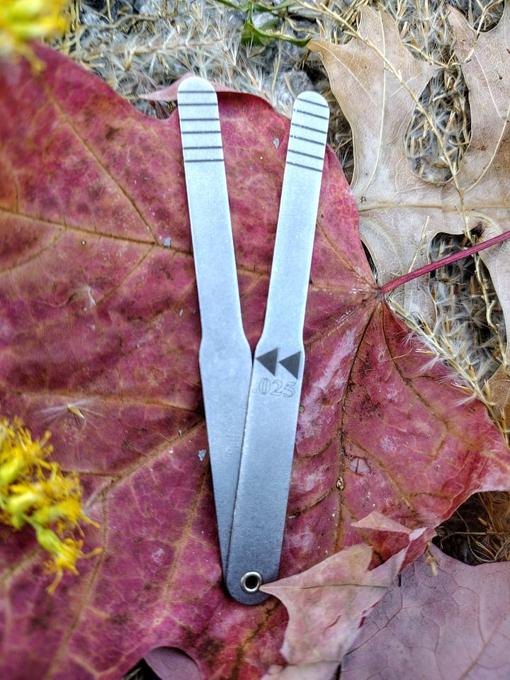 Pocket Rewind Picks product image (1)
