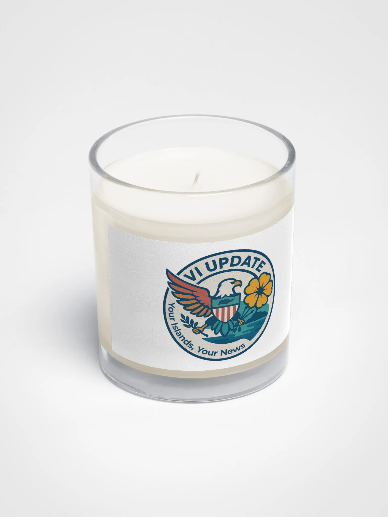 Burning Questions product image (2)