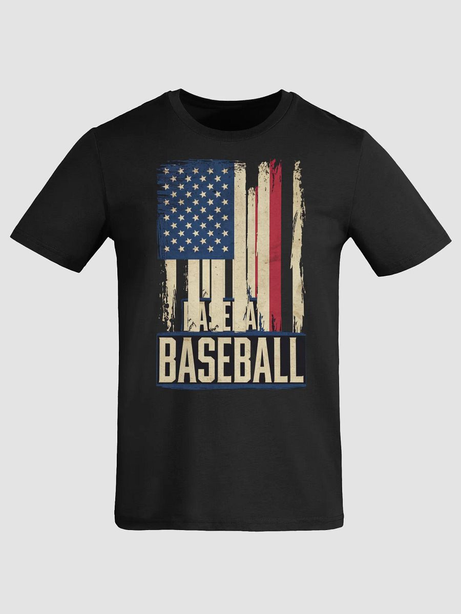 Baseball Season product image (1)