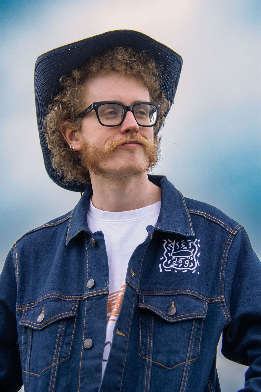 denim dogg jacket product image (3)