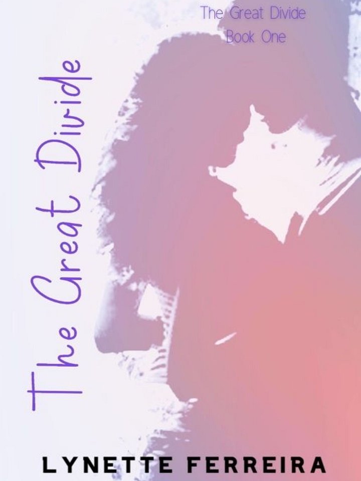 The Great Divide product image (2)