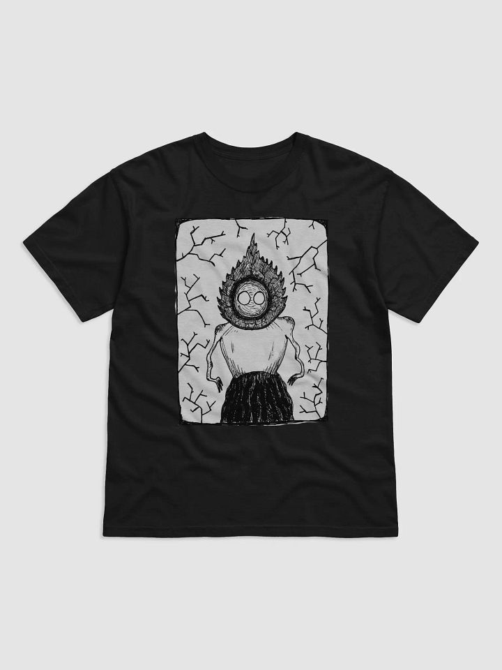 The Flatwoods Monster product image (1)