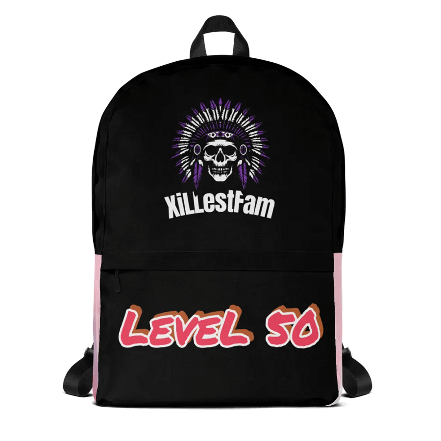 back pack product image (9)