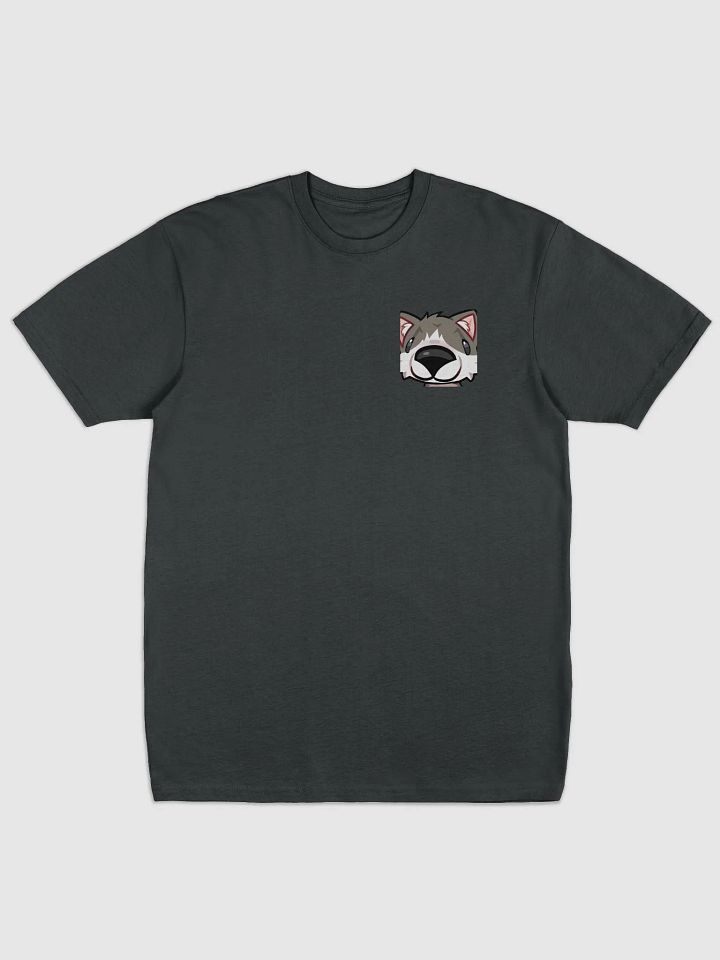 Schniff Tshirt product image (5)
