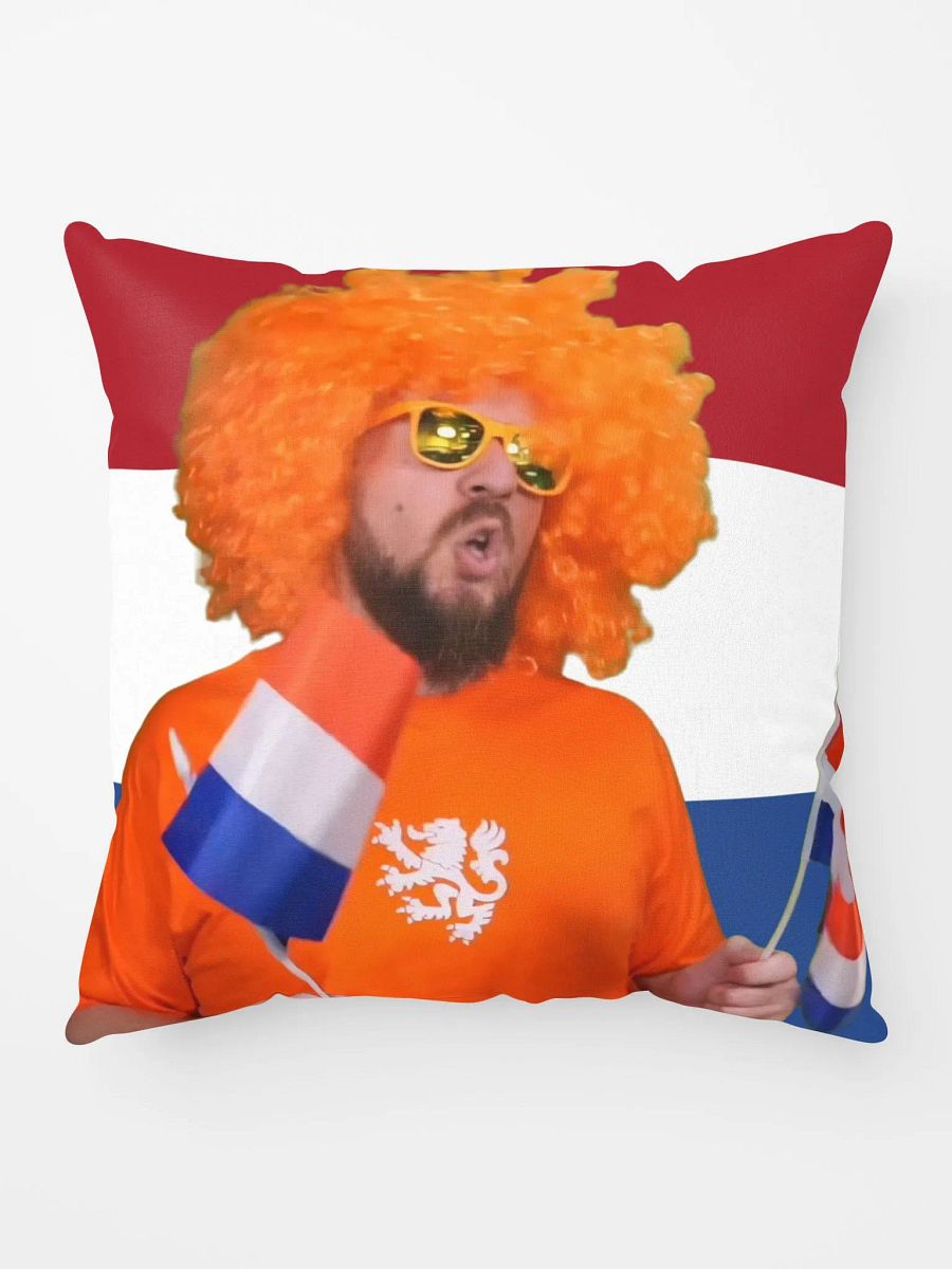 SUPER MAX - PILLOW product image (9)