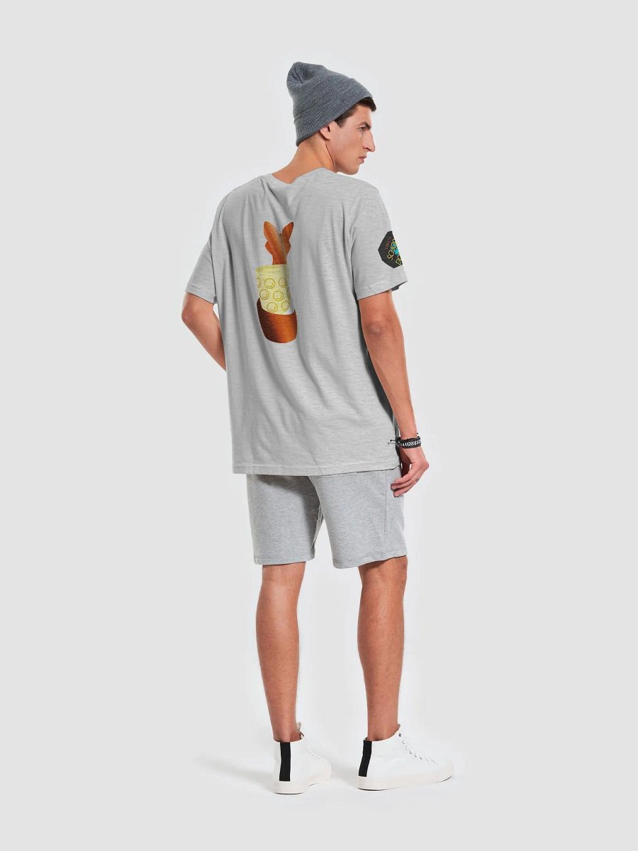Vinjo T-Shirt 