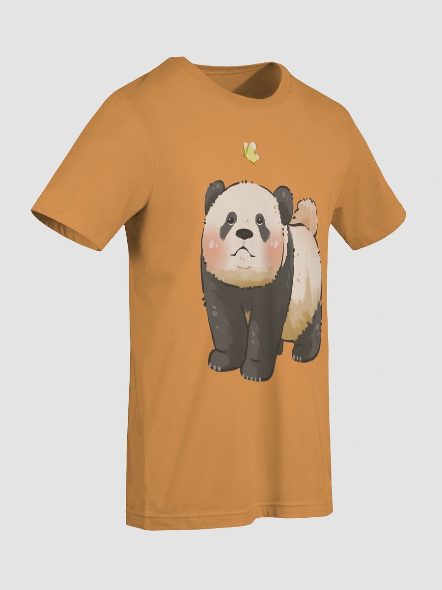 RUIBAO🐼Giant Panda product image (96)