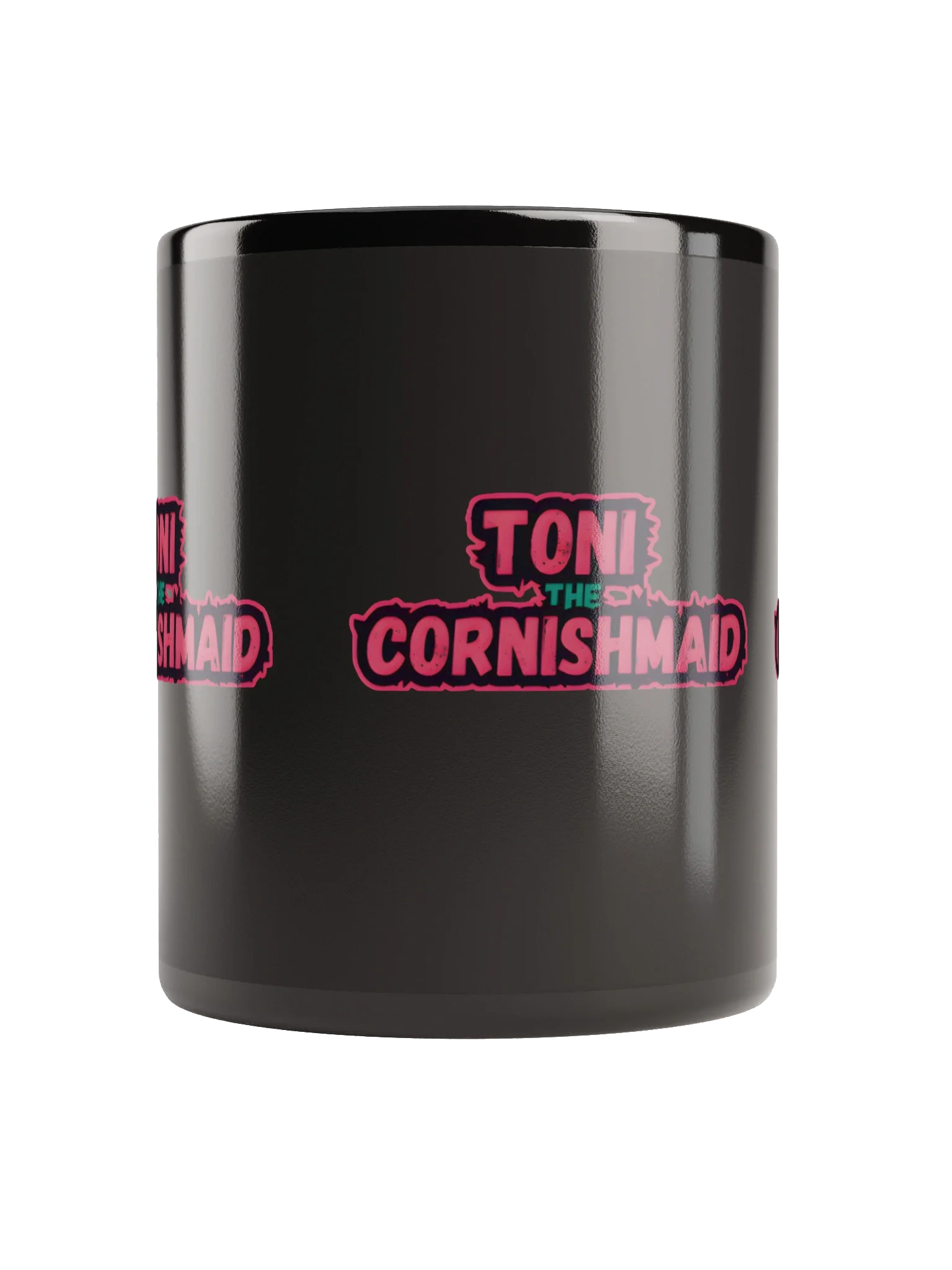 ToniTheCornishMaid mug product image (10)