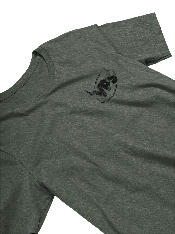 VPS Tee product image (1)