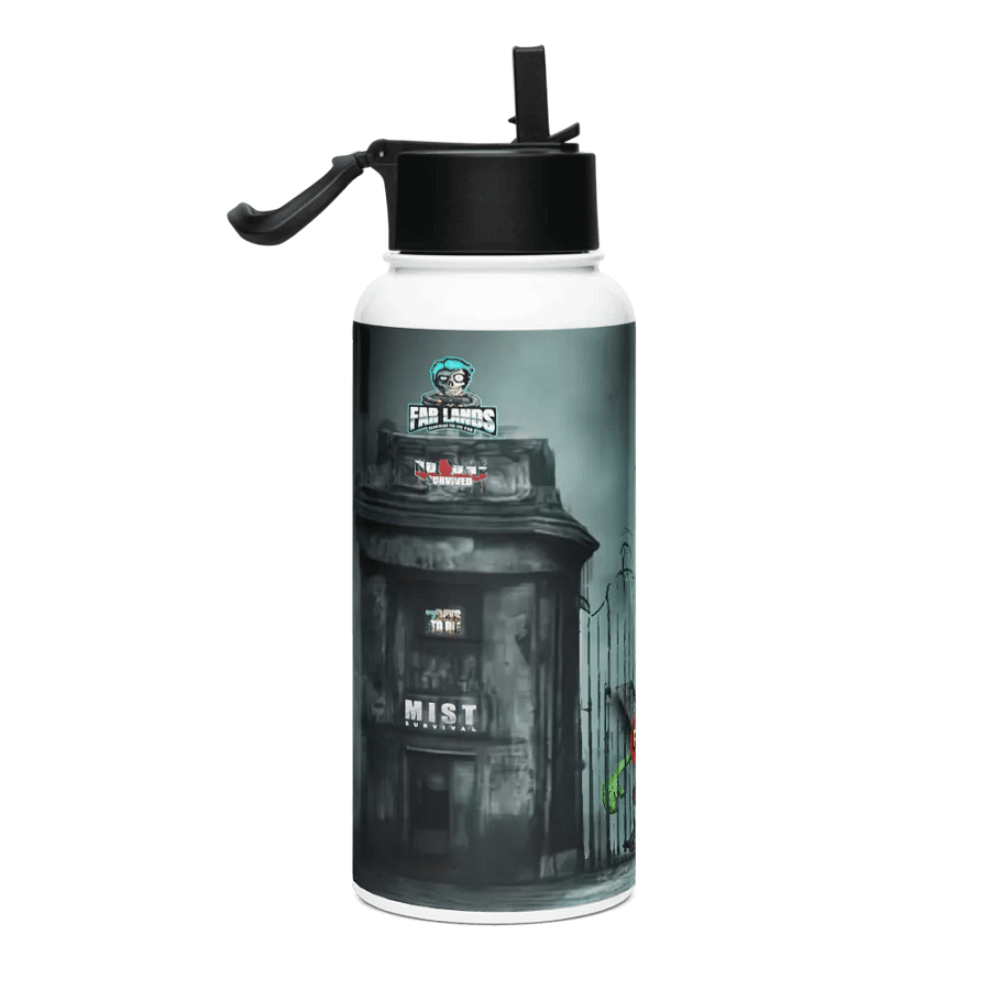 Misty Drinking bottle product image (4)