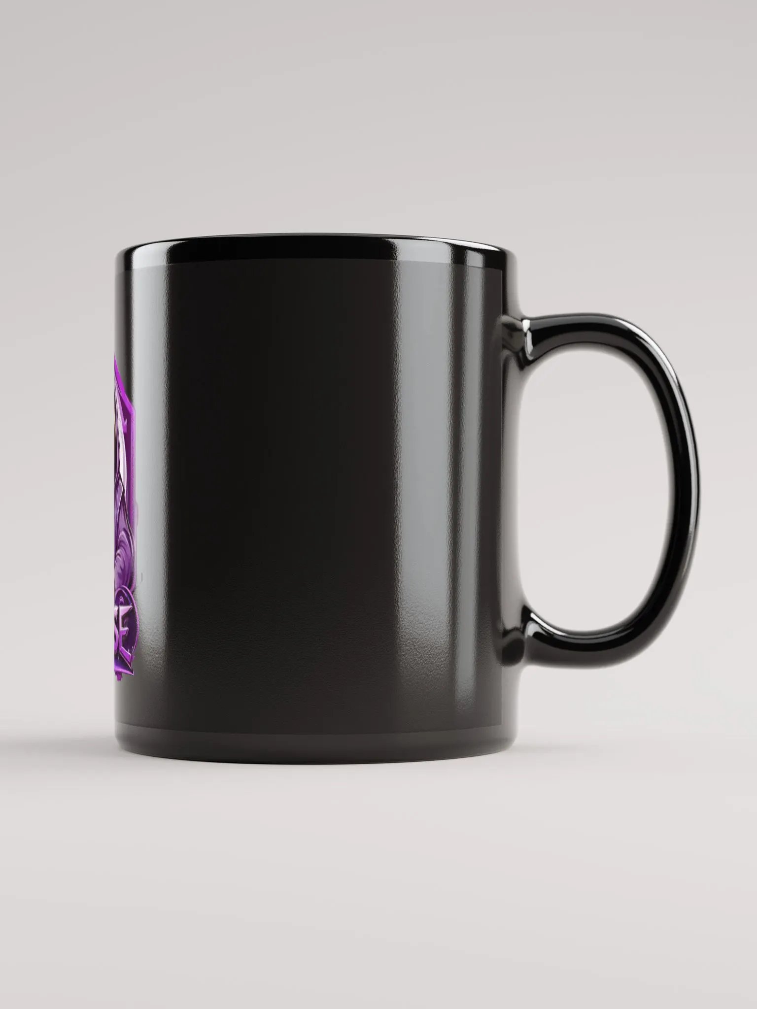 Slese Mug product image (1)