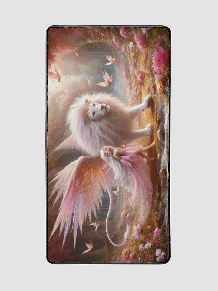 Walk With Me product image (2)