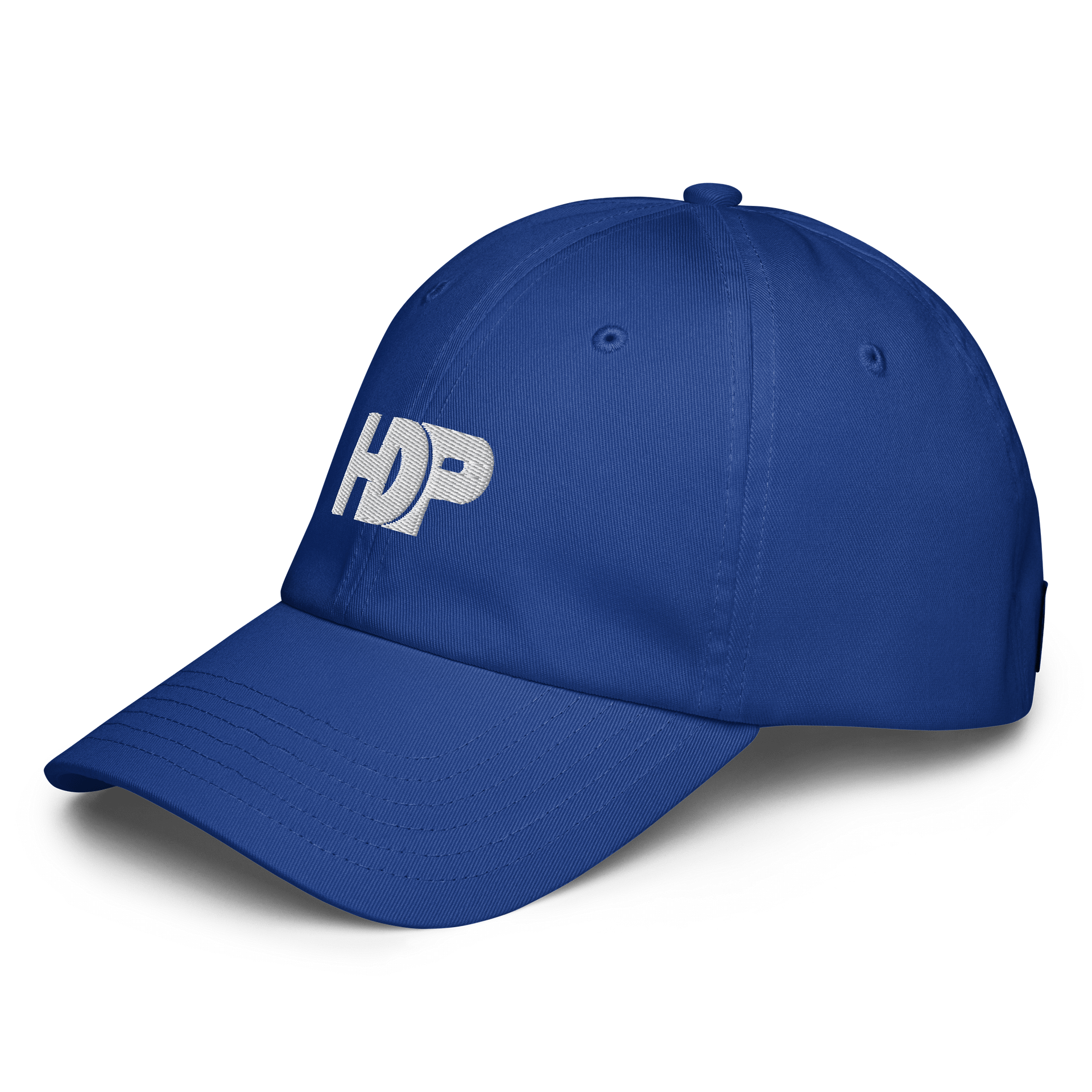 Havana D'Primera - HDP - Under Armour® Dad Hat product image (18)