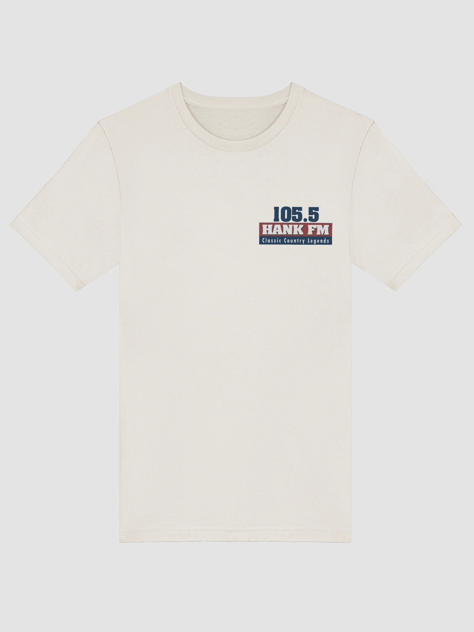 Listen Local T-Shirt product image (5)