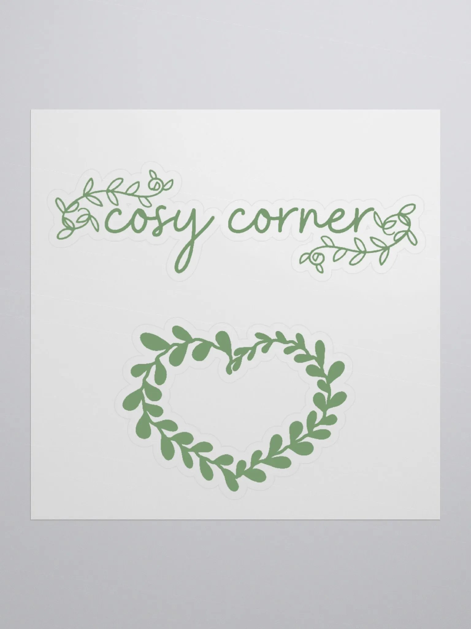 vine stickers product image (1)