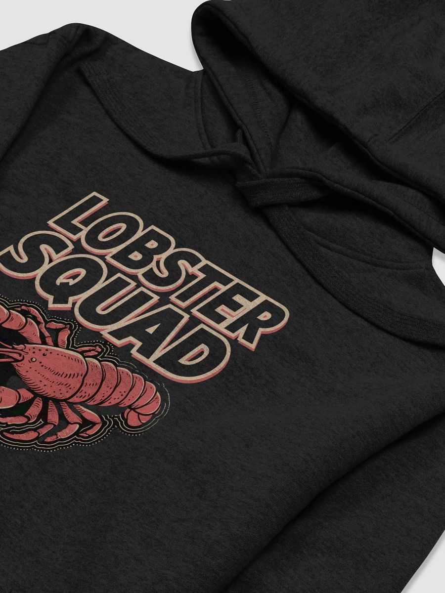 Lobster Squad product image (3)