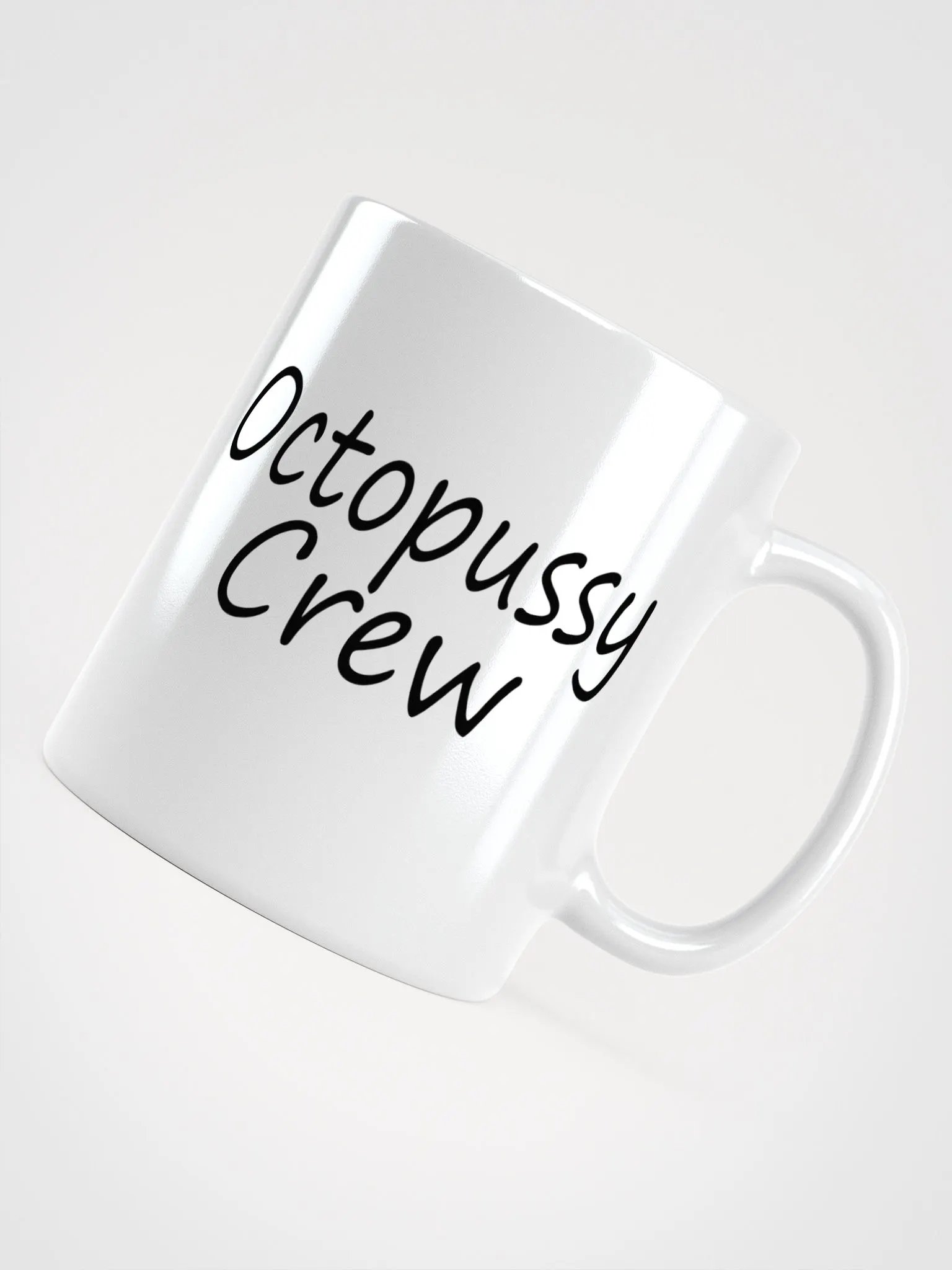 Anniversary Mug 2022 product image (4)