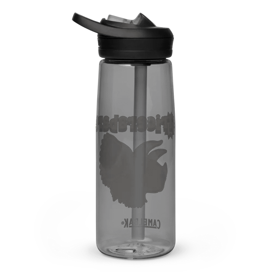 Tricerabara Camelbak product image (4)