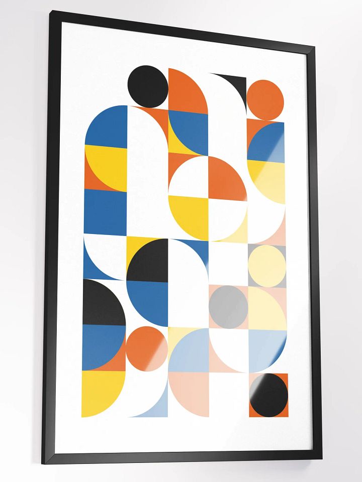 Block Beats product image (2)