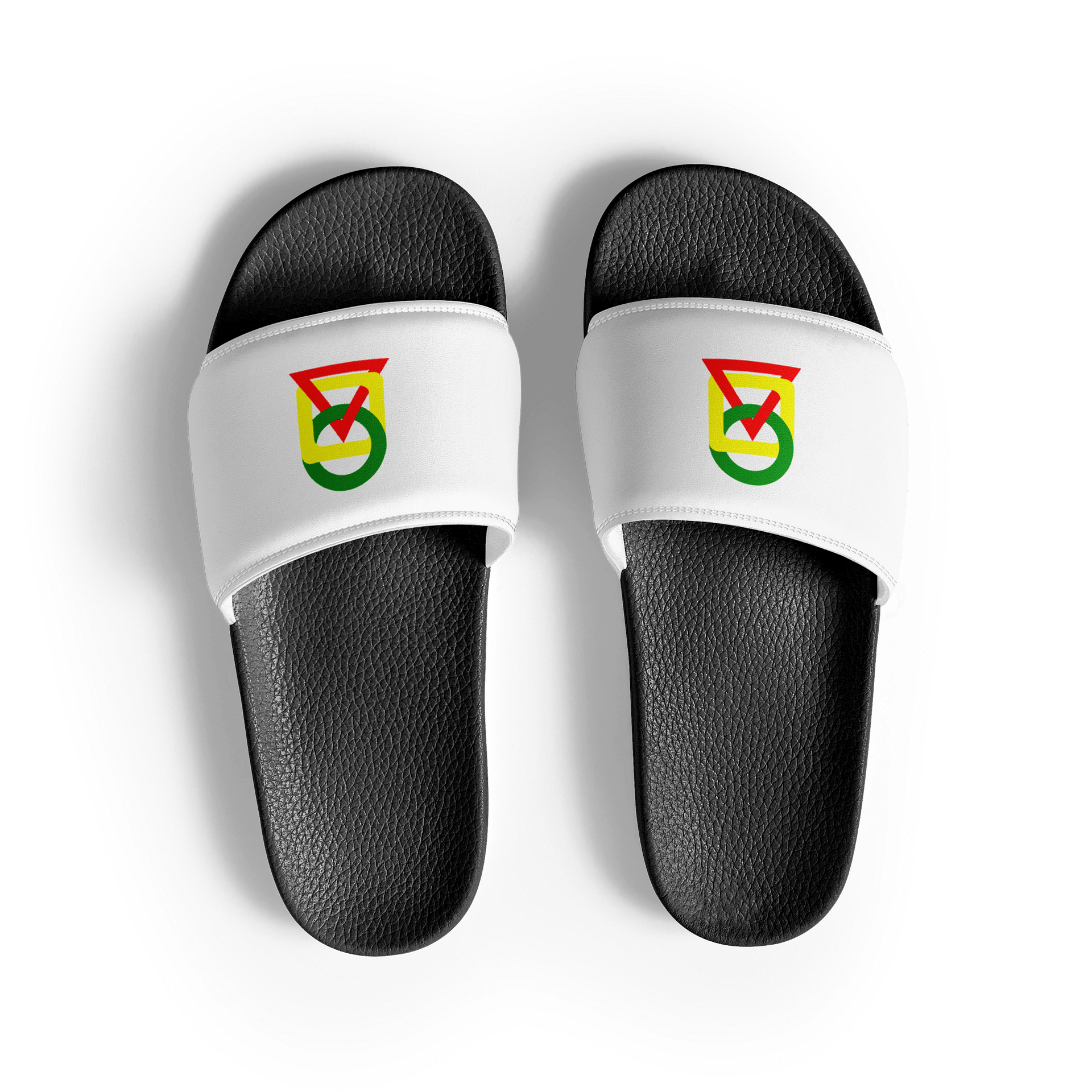 TryUnity Sildes (Mens) product image (3)