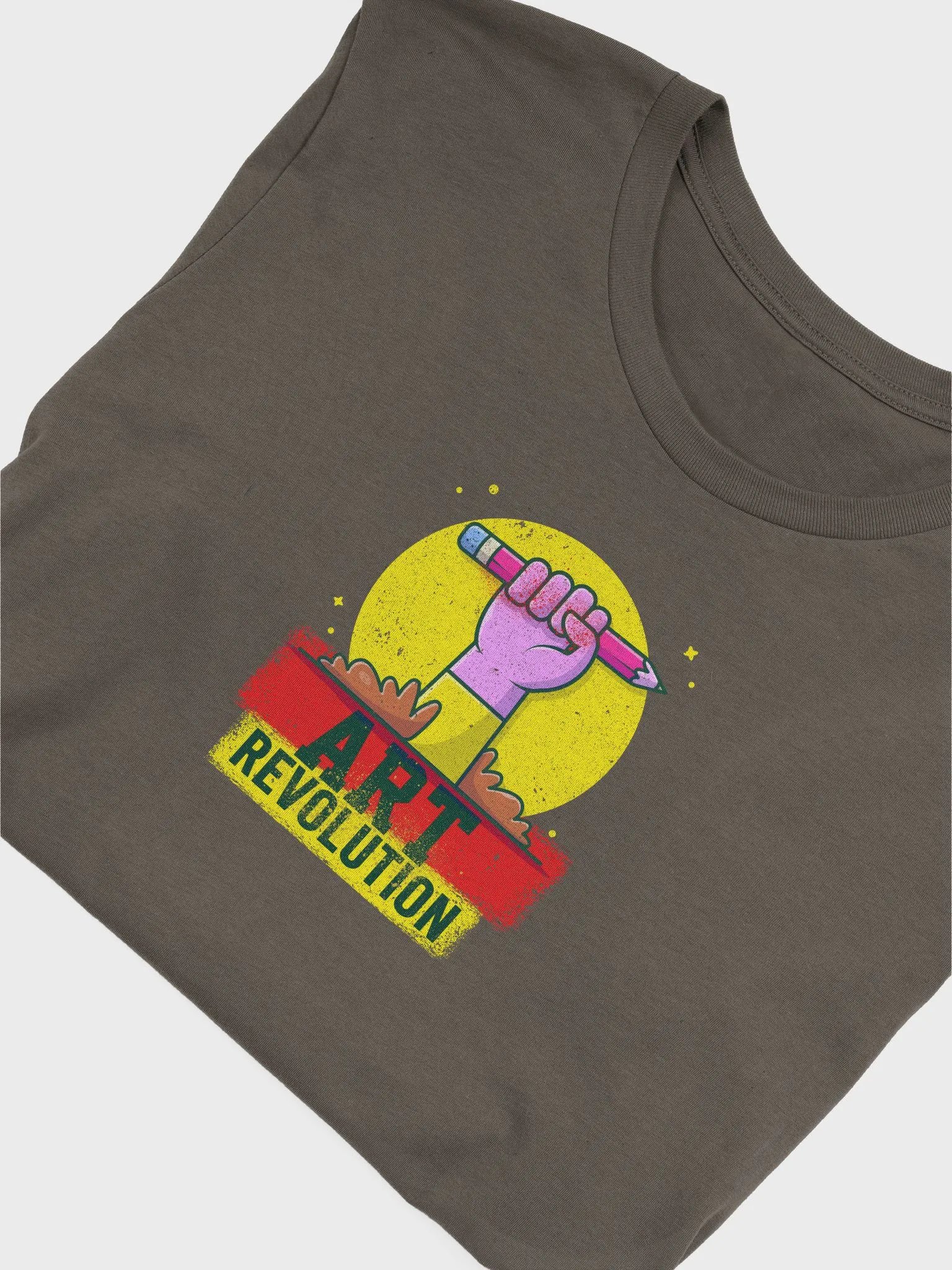 ART REVOLUTION product image (53)