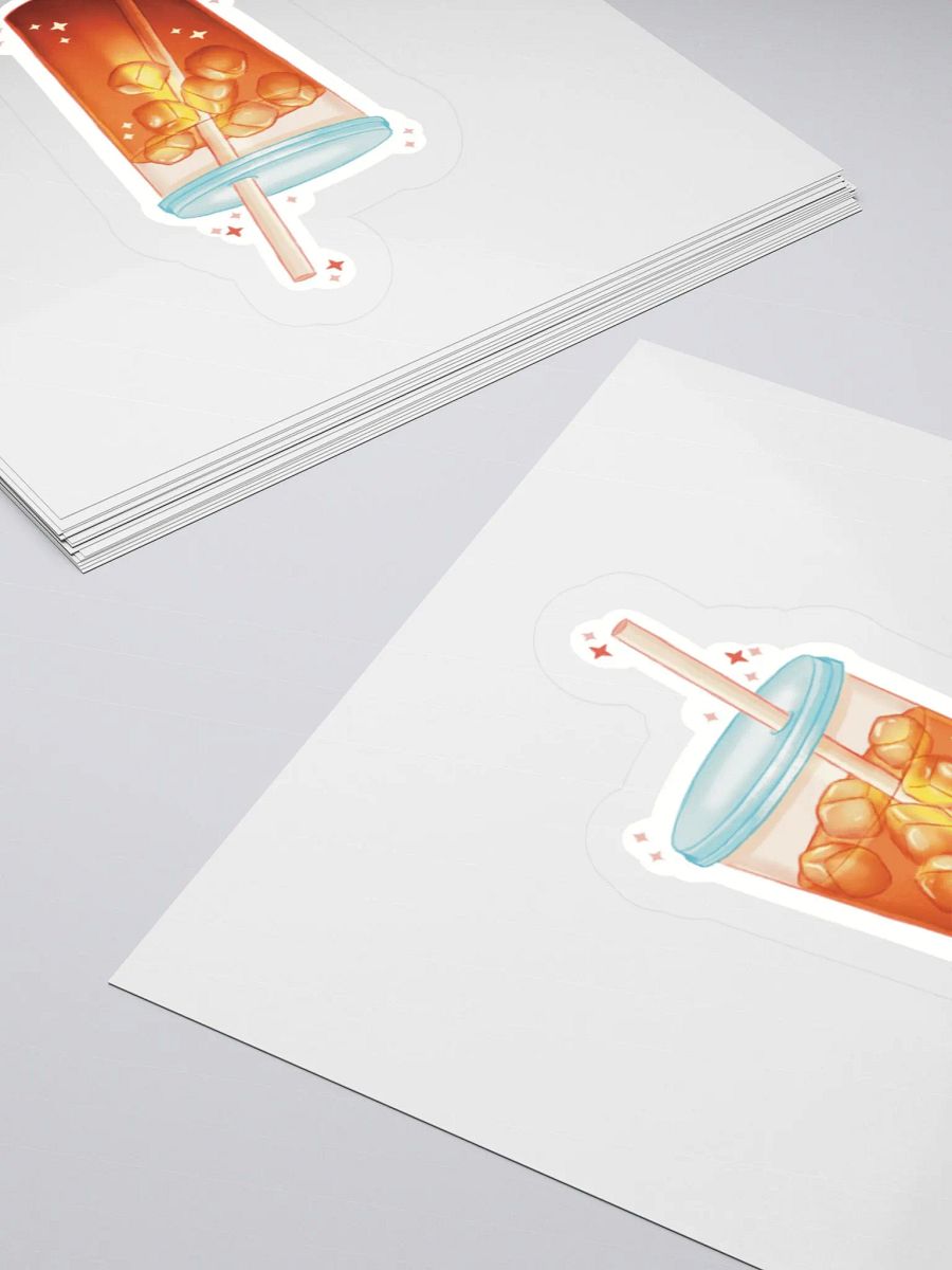 With a Ton of Sugar product image (12)