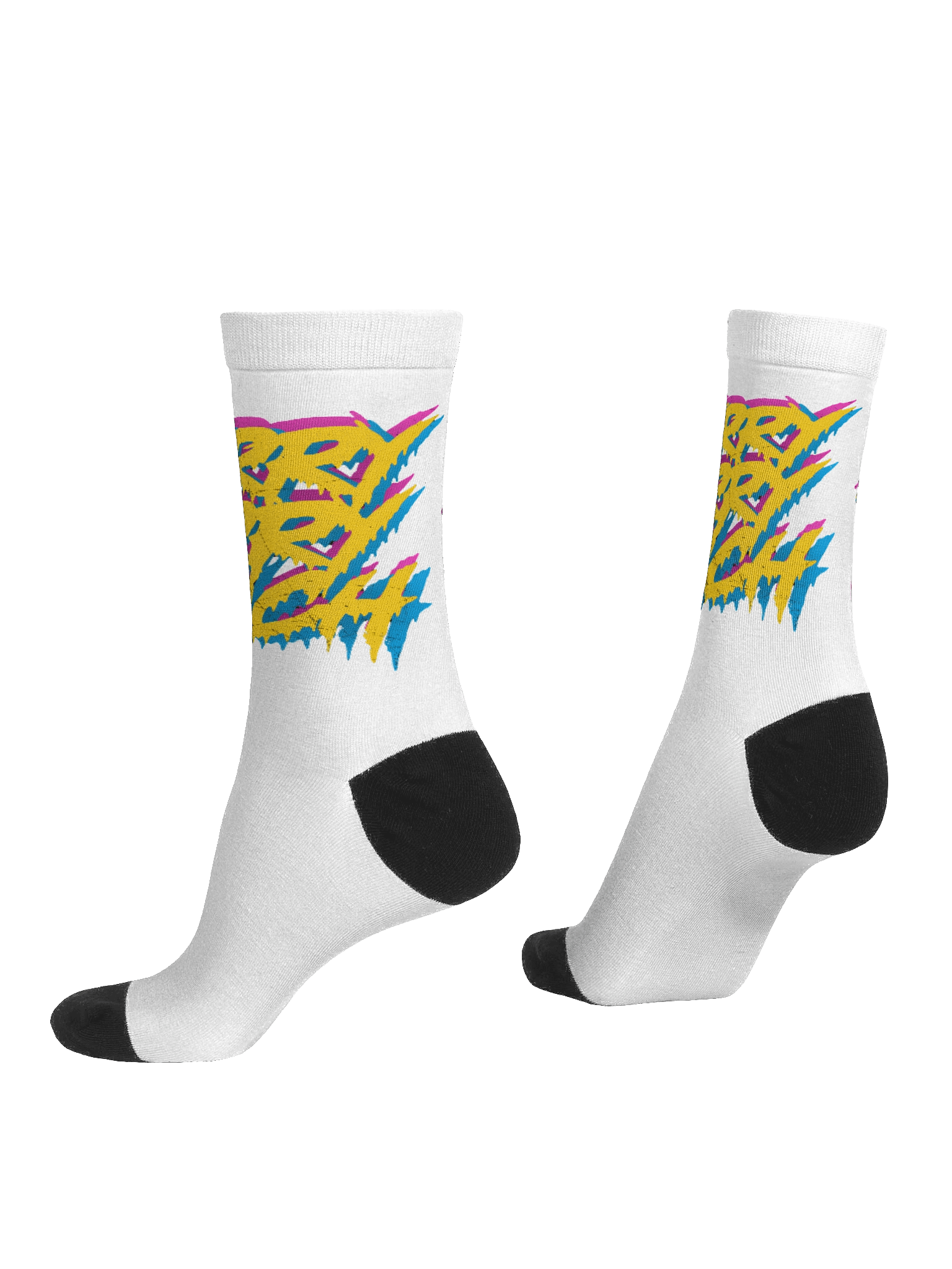 SOCKS! product image (4)