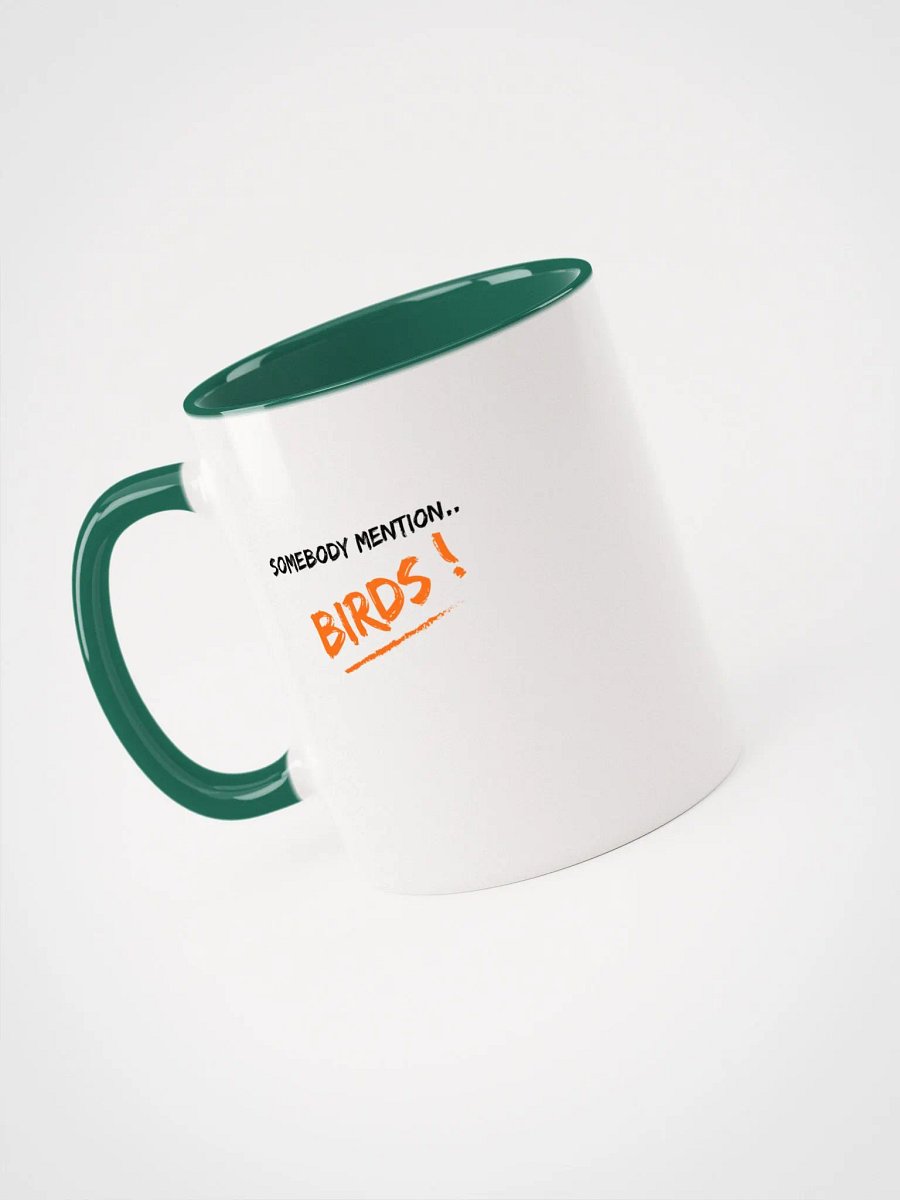 Oriental Dwarf Kingfisher product image (23)