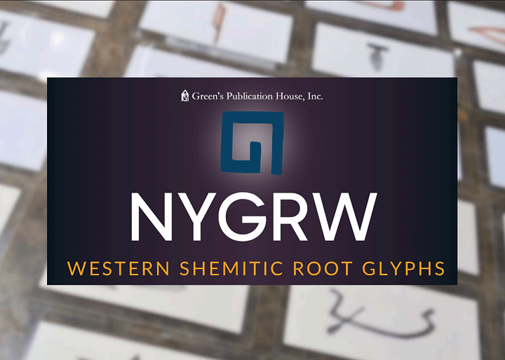 Learn Your Fire Language: Study Card Game product image (1)