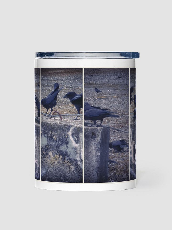 urban style tumbler product image (1)