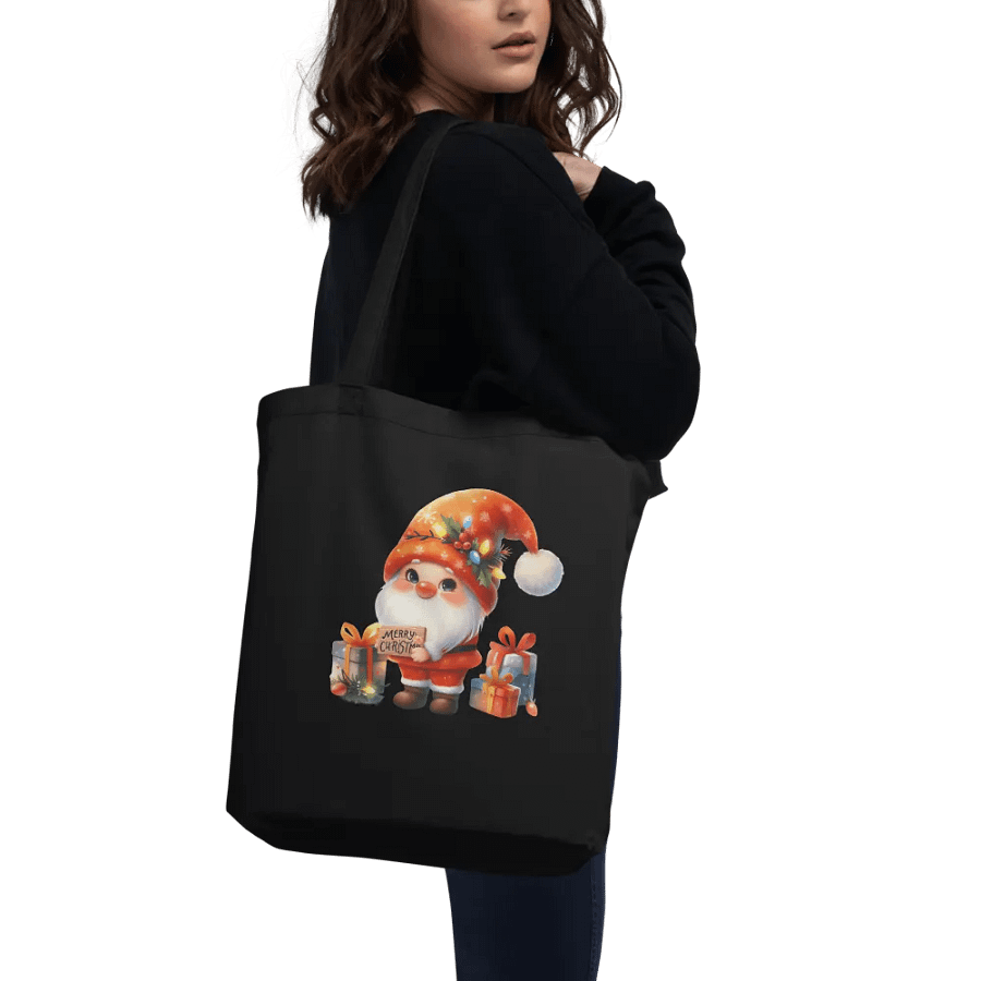 kellytarotusa product image (9)
