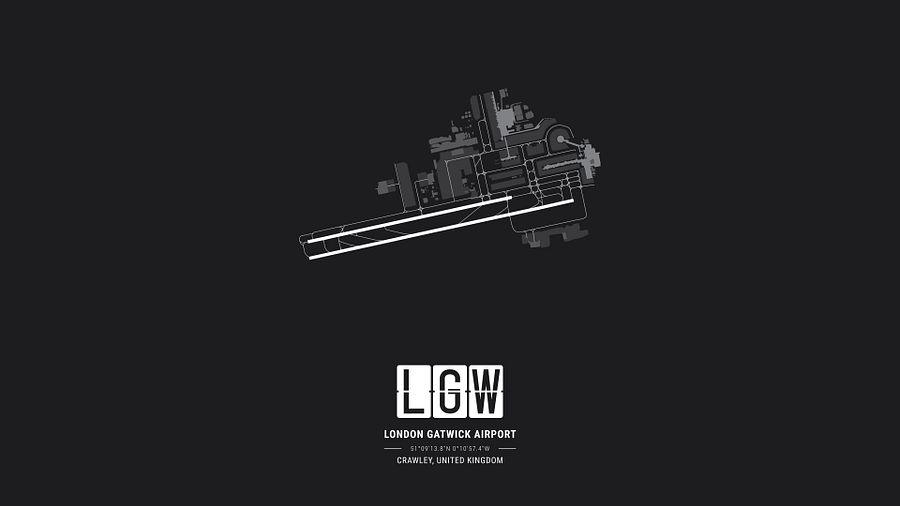 Wallpaper LGW 4k product image (1)