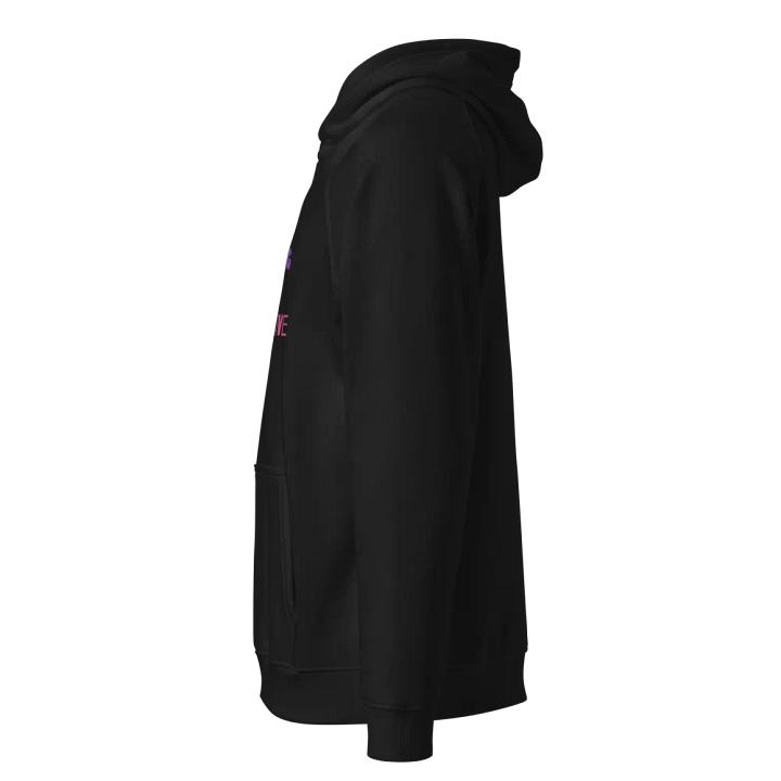 Everything Is Perspective product image (7)