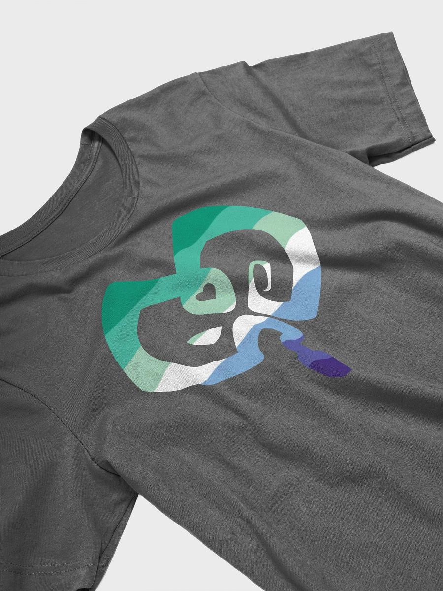 Lust: Gay Pride product image (3)