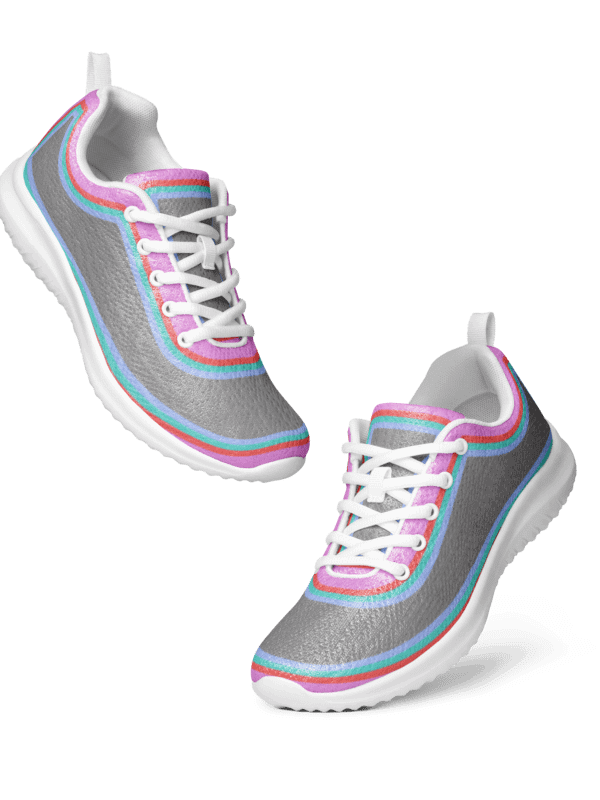 Play Time 1 V2 Shoes product image (1)