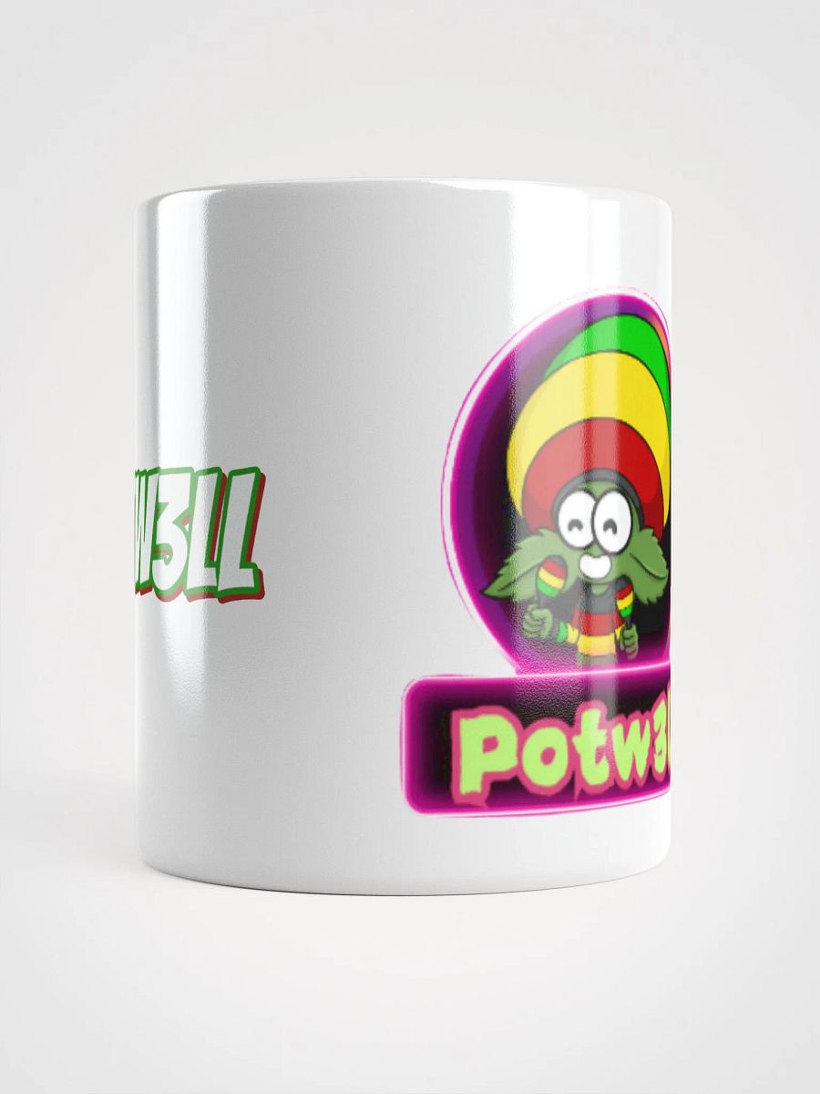 Coffee Mug! product image (14)