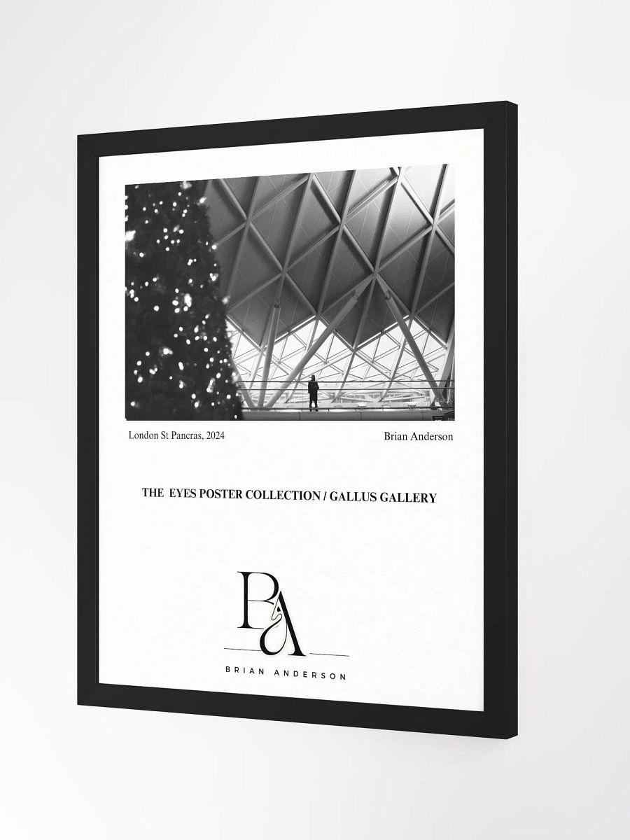 jjjjjjj product image (2)