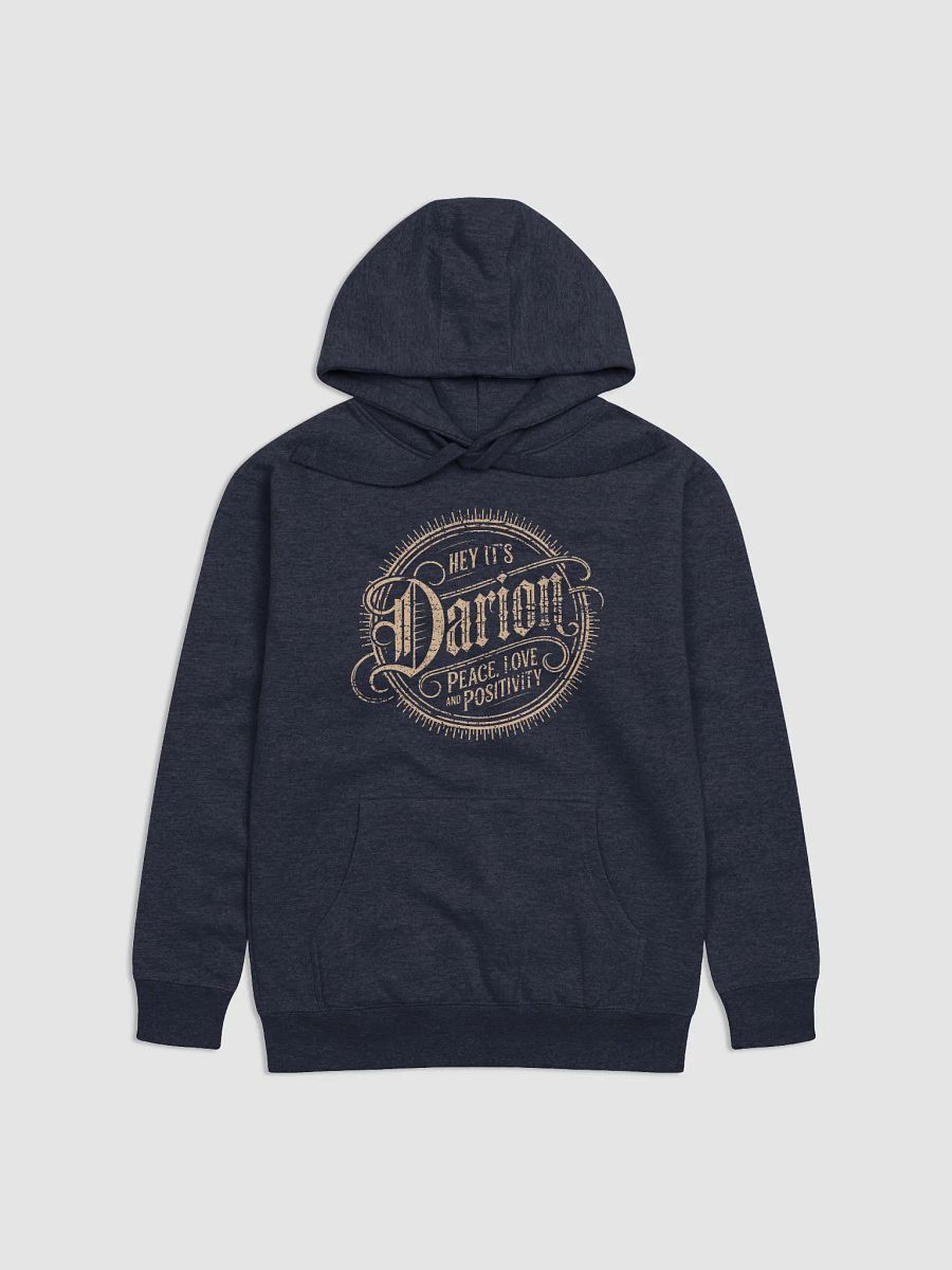 PLP Hoodie product image (8)