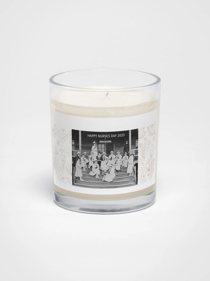 Happy nurses'day product image (1)